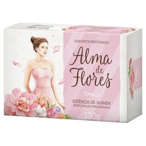 7891134001932 7891134001932