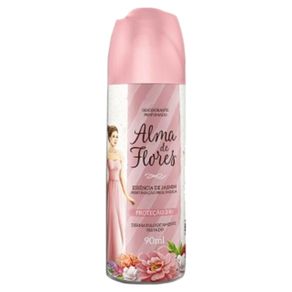 7891134001963 7891134001963