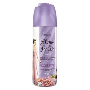 7891134004339 7891134004339