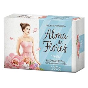 7891134004810 7891134004810