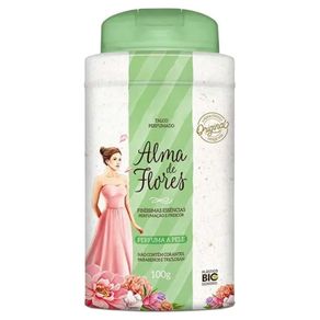 7891134006524 7891134006524