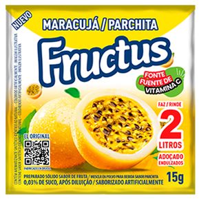 7898409872549 7898409872549