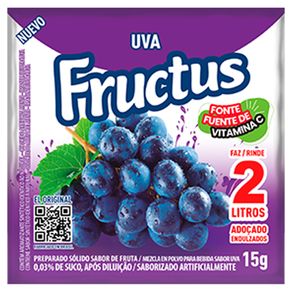 7898409872570 7898409872570