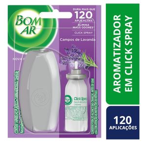 7891035539602 7891035539602