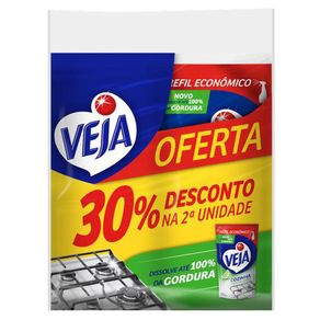 7891035991042 7891035991042