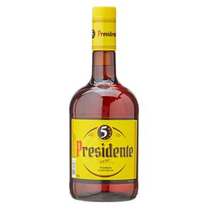 7896023080487 7896023080487