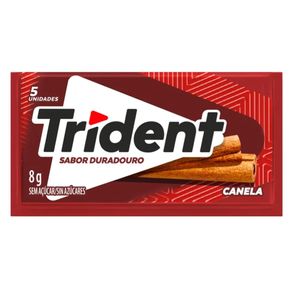 7895800304235_2 7895800304235_2