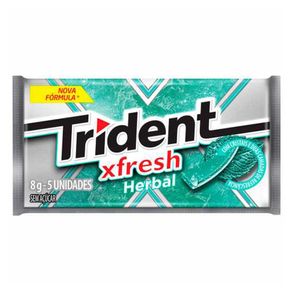 7895800308738 7895800308738