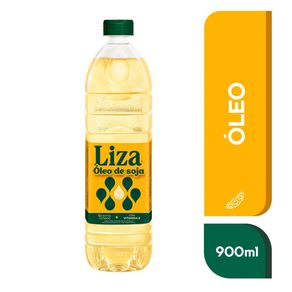 7896036090244 7896036090244