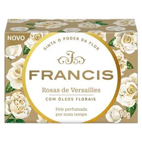 7896090400010 7896090400010