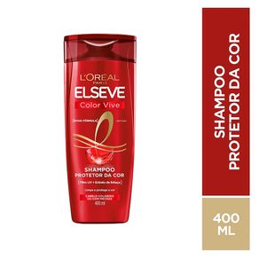 7899026419544 7899026419544