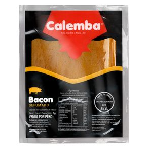 7898056430406 7898056430406