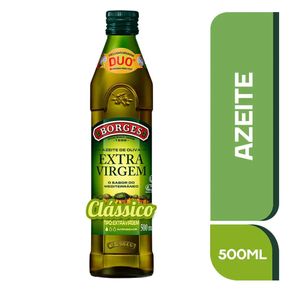 8410179100036 8410179100036