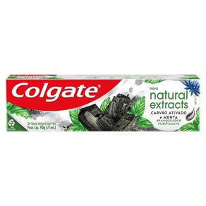 6920354824395 6920354824395