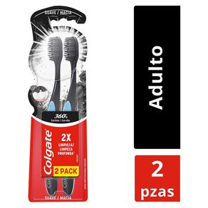 7509546065465_3 7509546065465_3