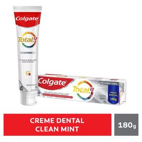 7509546653280_2 7509546653280_2