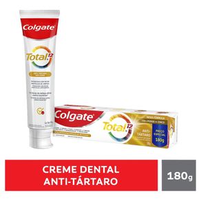 7509546657738_2 7509546657738_2