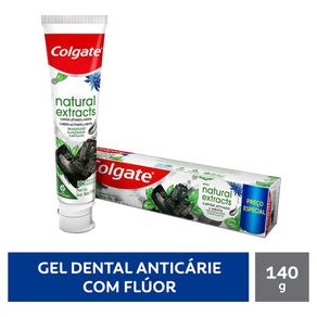 7509546660073_2 7509546660073_2