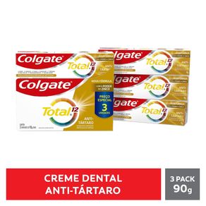 7509546660226_2 7509546660226_2