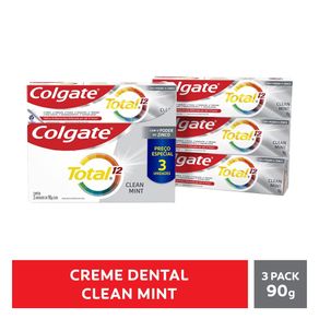 7509546663012_2 7509546663012_2