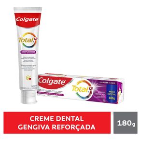 7509546668062_2 7509546668062_2