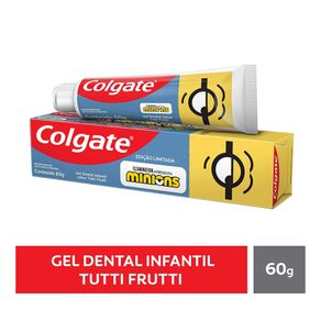 7509546672564_2 7509546672564_2