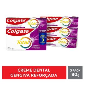 7509546673288_2 7509546673288_2