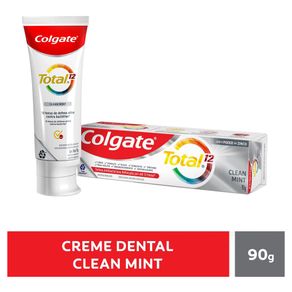 7793100111143_2 7793100111143_2