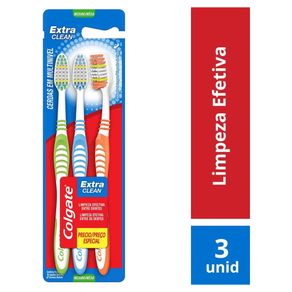 7891024116128_2 7891024116128_2