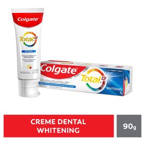 7891024135020_2 7891024135020_2