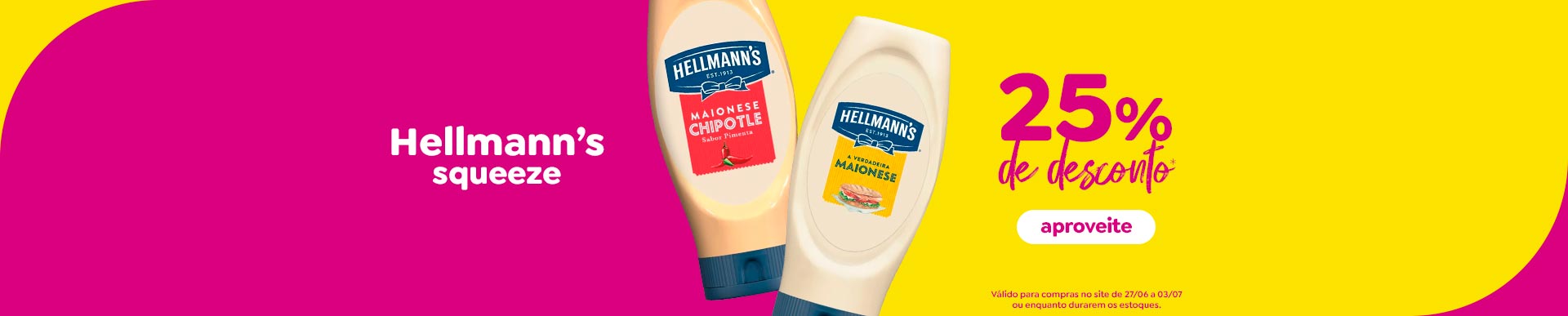 trade_2022-06-27a07-03_perene_unilever_MS-hellmanns-squeeze-25off