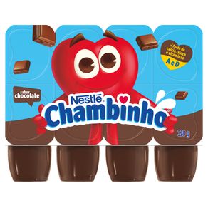 7891000110430-Chambinho-chocolate-320g 7891000110430-Chambinho-chocolate-320g