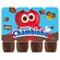 7891000110430-Chambinho-chocolate-320g