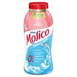 7891000305812-Nestle-Iog-Molico-Morango-170g