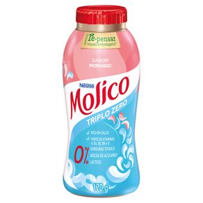 7891000305812-Nestle-Iog-Molico-Morango-170g 7891000305812-Nestle-Iog-Molico-Morango-170g