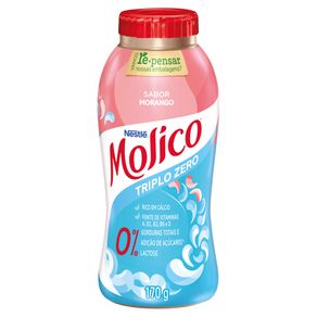 7891000305812-Nestle-Iog-Molico-Morango-170g