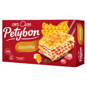 7896005278314 7896005278314