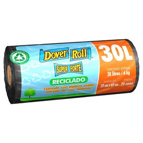 7896082823384 7896082823384