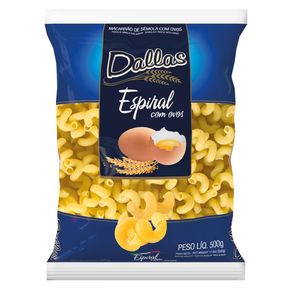 7896423700541 7896423700541