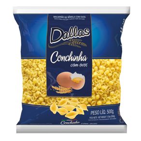 7896423700602 7896423700602