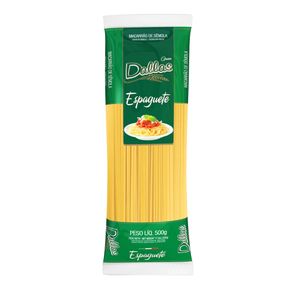 7896423700626 7896423700626