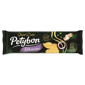 7897721411498 7897721411498