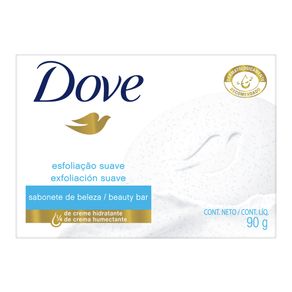 7898422746827 7898422746827