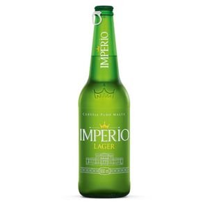 7898915949636-Imperio-600ml