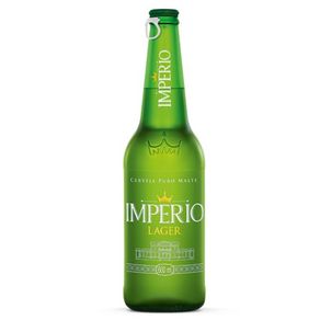 7898915949636-Imperio-600ml 7898915949636-Imperio-600ml