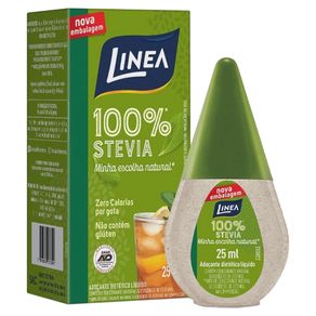 7896001210097 7896001210097