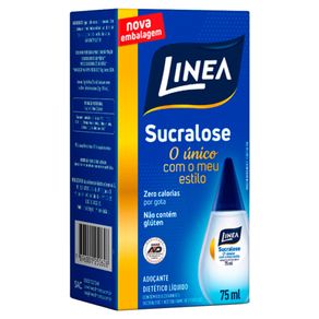 7896001250628 7896001250628