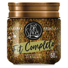 7898946900750 7898946900750