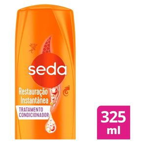 7891150037427_2 7891150037427_2