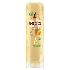 7891150037441 7891150037441